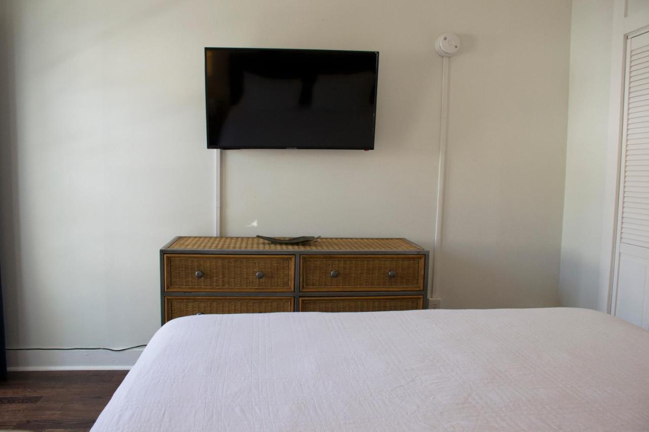 The Garden House Hotell Key West Exteriör bild