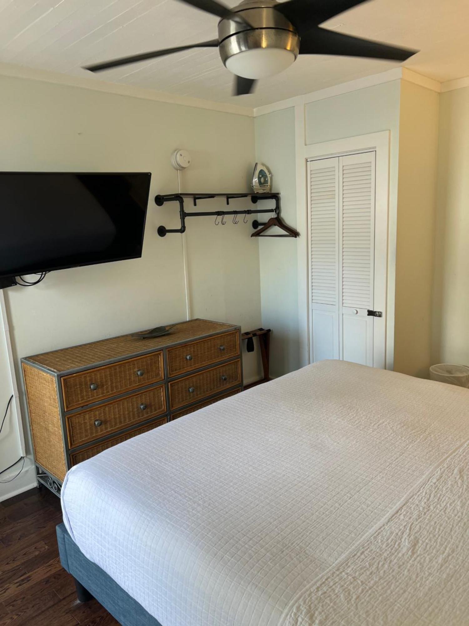 The Garden House Hotell Key West Exteriör bild